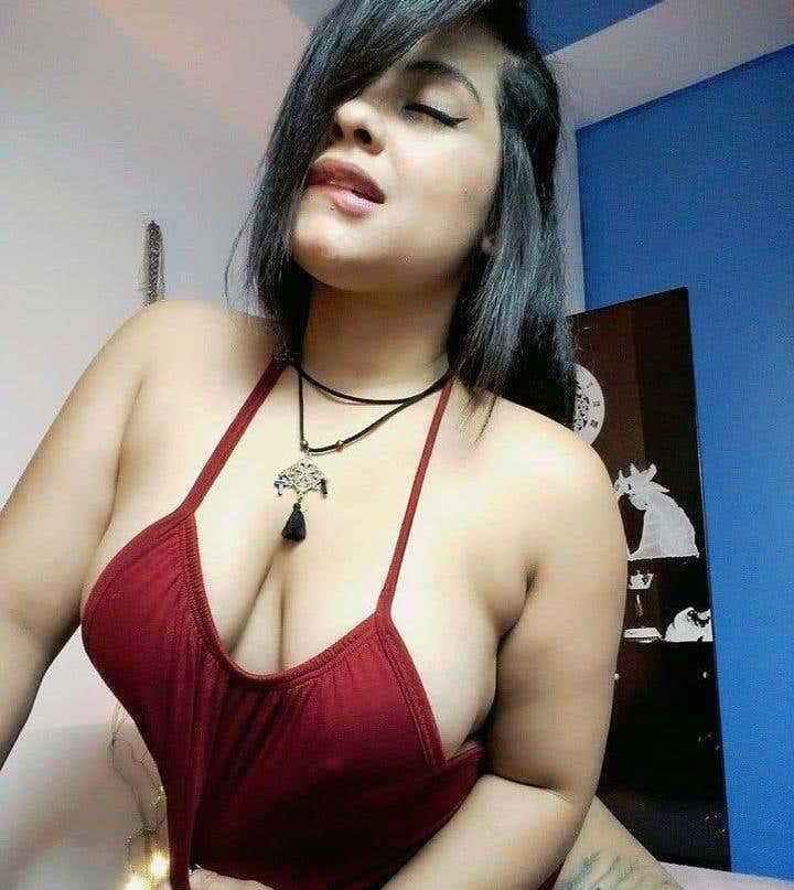 Call girls in Kolkata